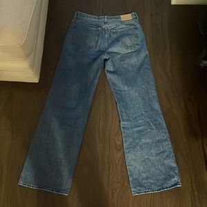 Citizens of Humanity Annina jeans